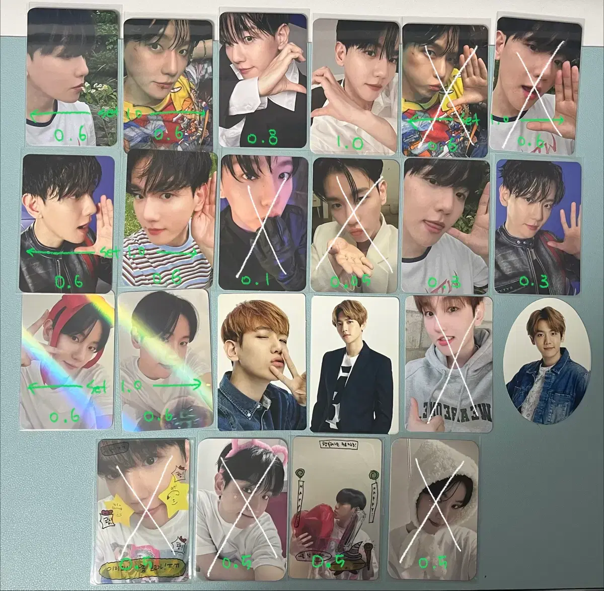 thumbnail-3